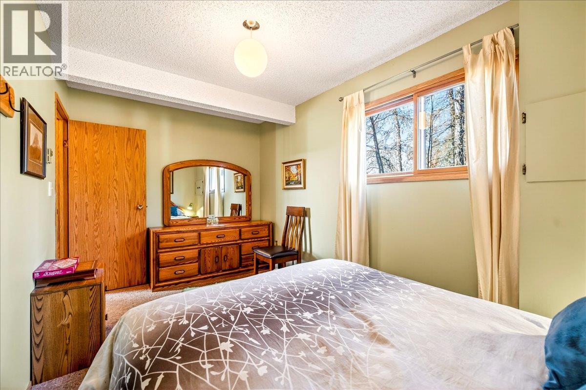 1536 Tie Lake Loop Rd. N Road, Jaffray, British Columbia  V0B 1T0 - Photo 29 - 10379679