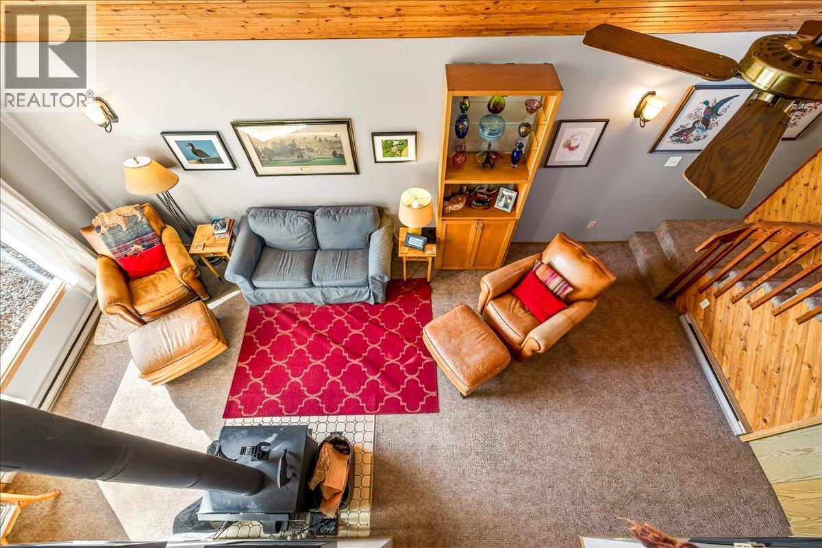 1536 Tie Lake Loop Rd. N Road, Jaffray, British Columbia  V0B 1T0 - Photo 31 - 10379679