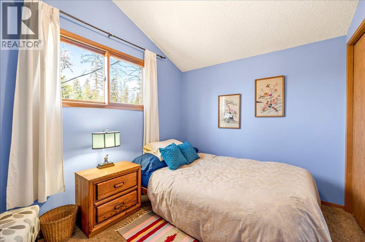 1536 Tie Lake Loop Rd. N Road, Jaffray, British Columbia  V0B 1T0 - Photo 32 - 10379679
