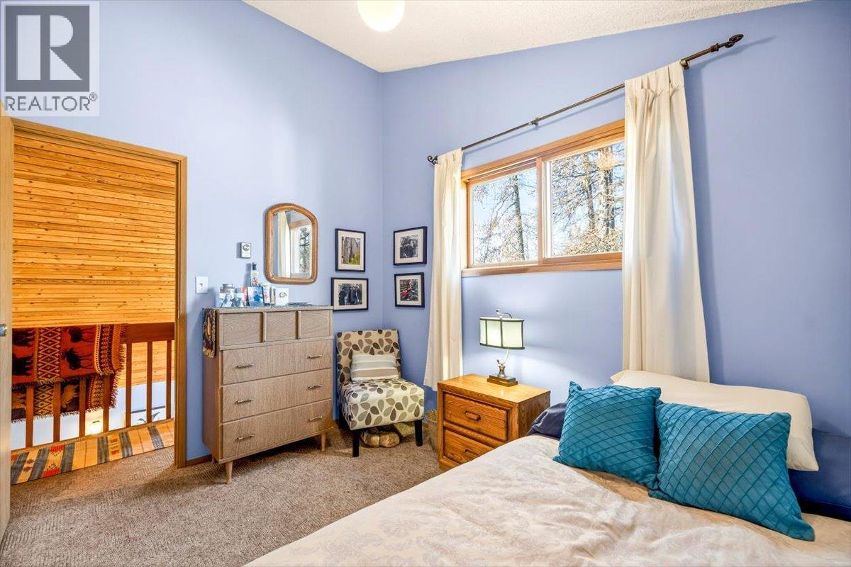 1536 Tie Lake Loop Rd. N Road, Jaffray, British Columbia  V0B 1T0 - Photo 33 - 10379679