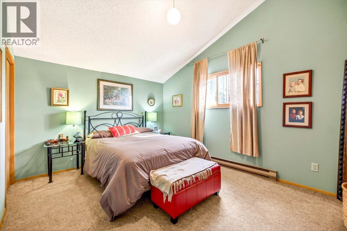 1536 Tie Lake Loop Rd. N Road, Jaffray, British Columbia  V0B 1T0 - Photo 34 - 10379679