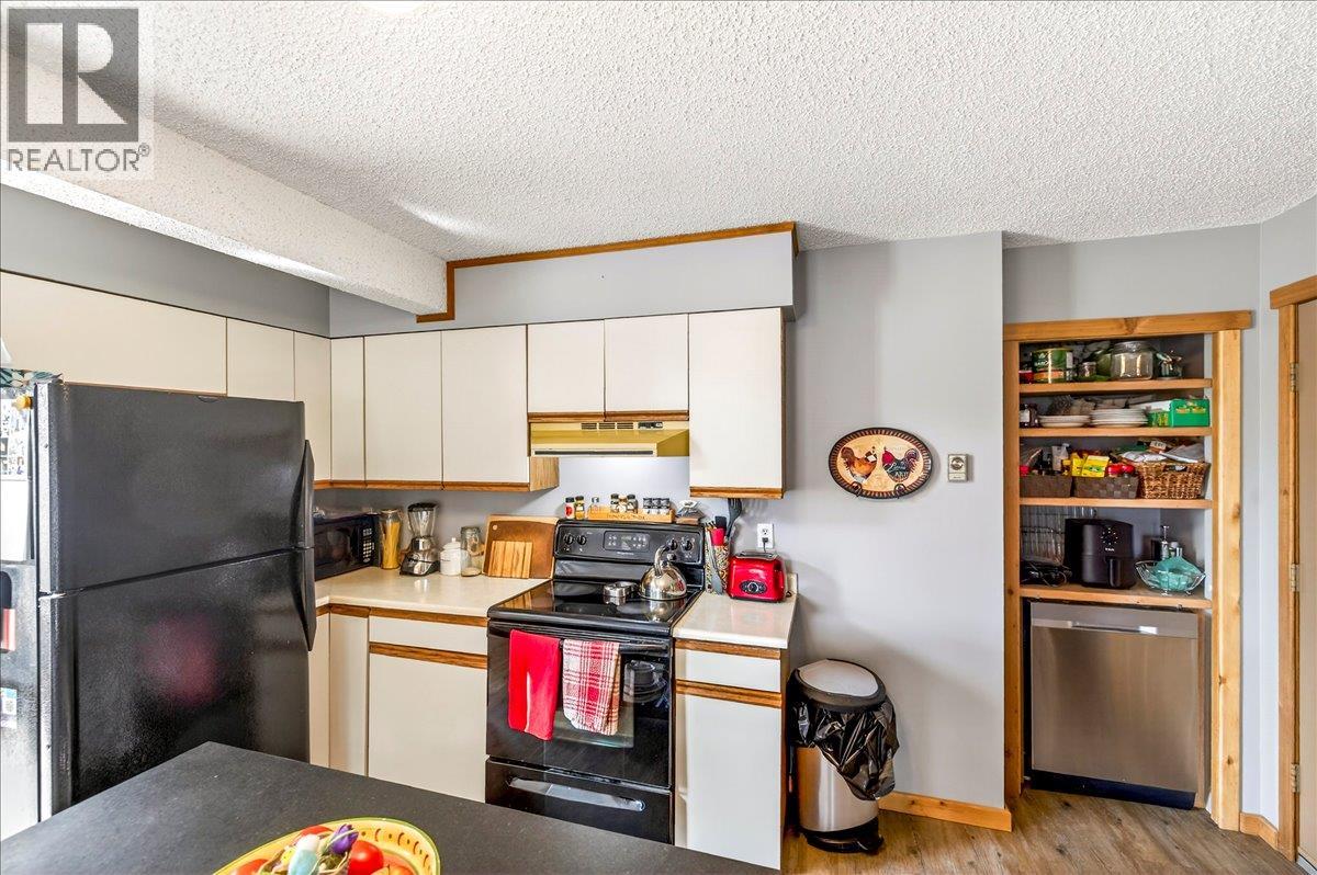 1536 Tie Lake Loop Rd. N Road, Jaffray, British Columbia  V0B 1T0 - Photo 40 - 10379679