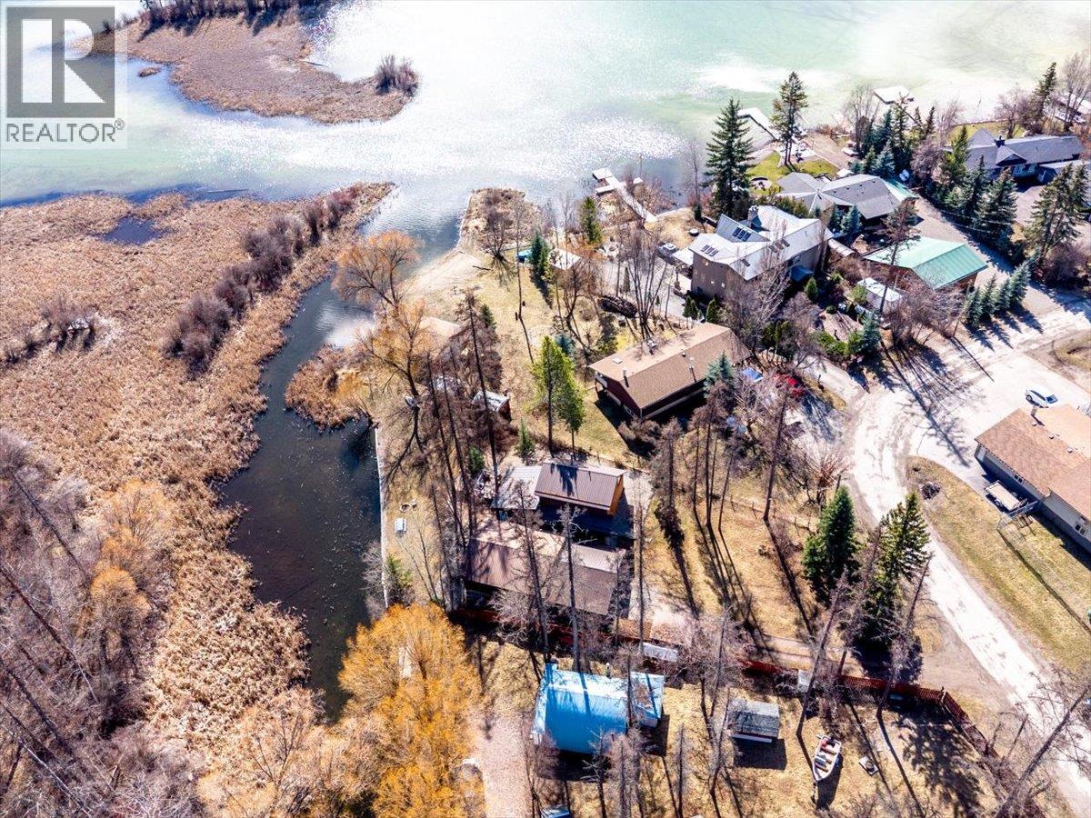 1536 Tie Lake Loop Rd. N Road, Jaffray, British Columbia  V0B 1T0 - Photo 42 - 10379679