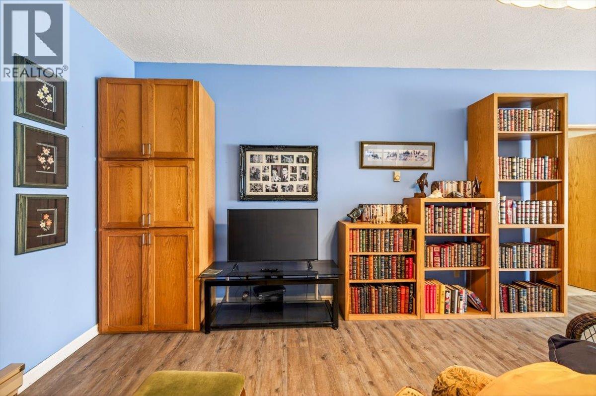 1536 Tie Lake Loop Rd. N Road, Jaffray, British Columbia  V0B 1T0 - Photo 45 - 10379679
