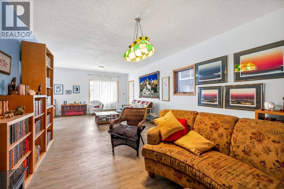 1536 Tie Lake Loop Rd. N Road, Jaffray, British Columbia  V0B 1T0 - Photo 46 - 10379679