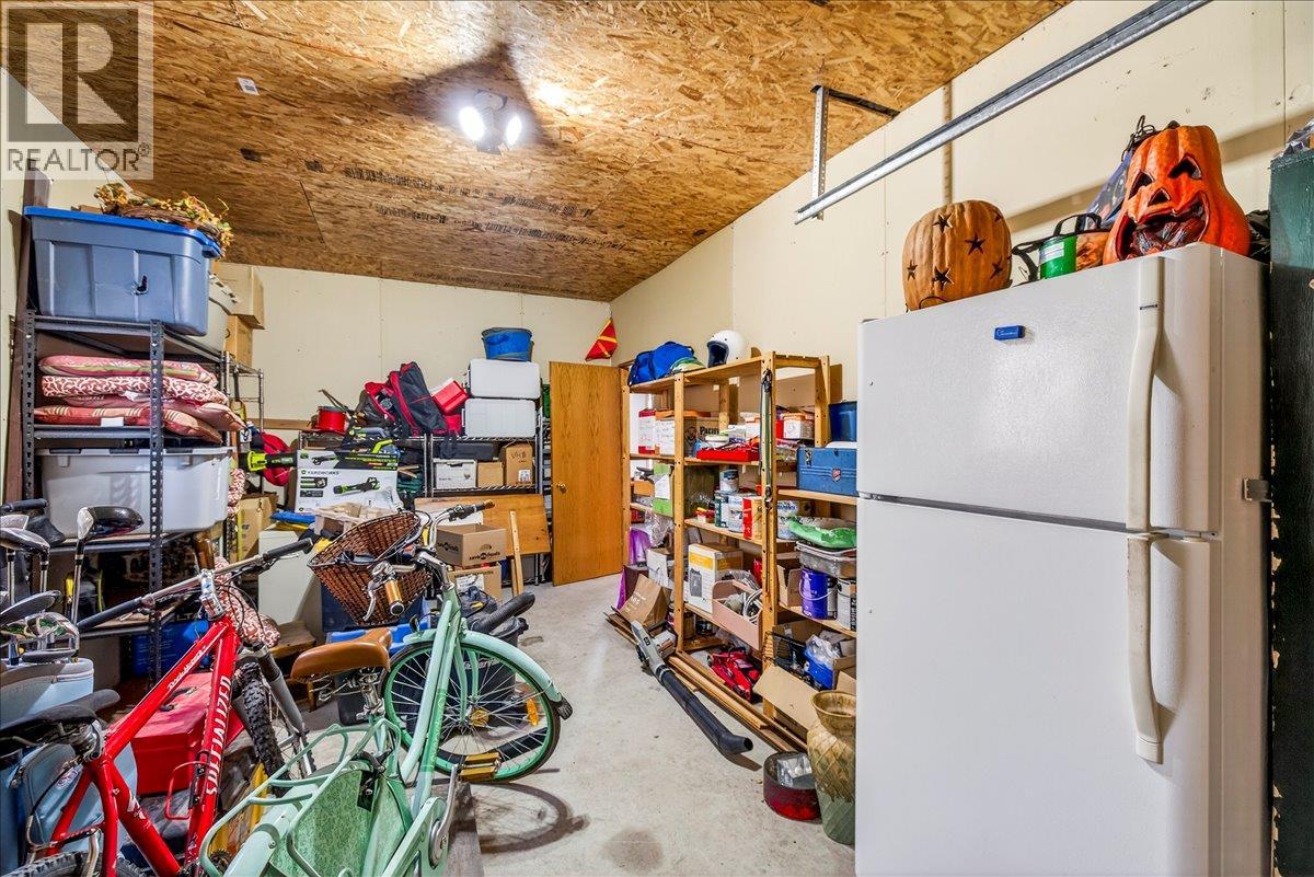 1536 Tie Lake Loop Rd. N Road, Jaffray, British Columbia  V0B 1T0 - Photo 47 - 10379679