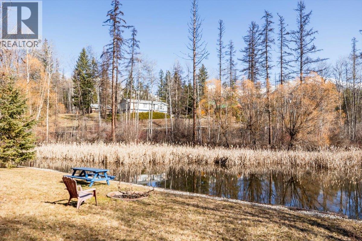 1536 Tie Lake Loop Rd. N Road, Jaffray, British Columbia  V0B 1T0 - Photo 50 - 10379679