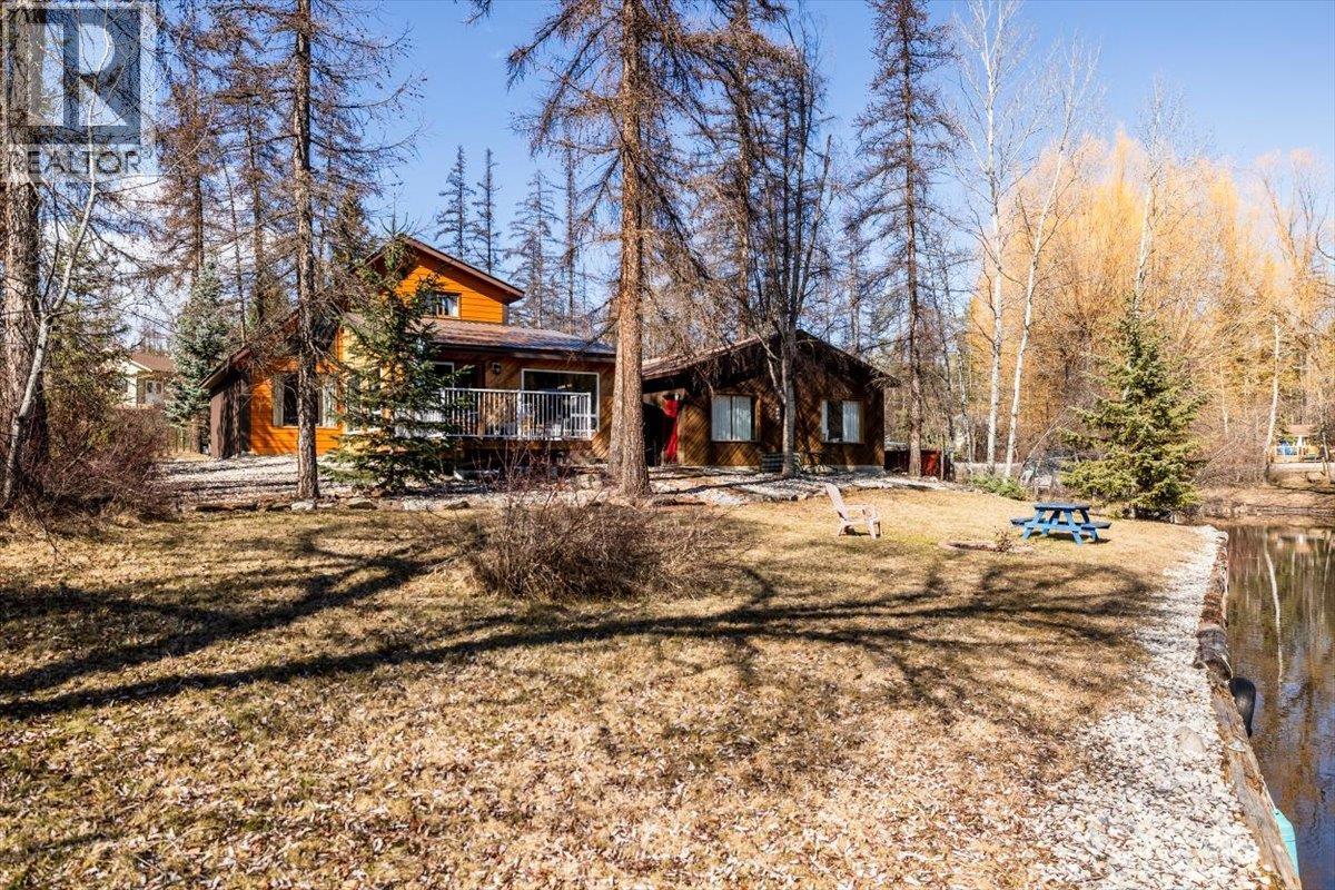 1536 Tie Lake Loop Rd. N Road, Jaffray, British Columbia  V0B 1T0 - Photo 51 - 10379679