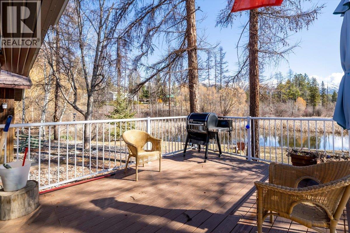 1536 Tie Lake Loop Rd. N Road, Jaffray, British Columbia  V0B 1T0 - Photo 52 - 10379679