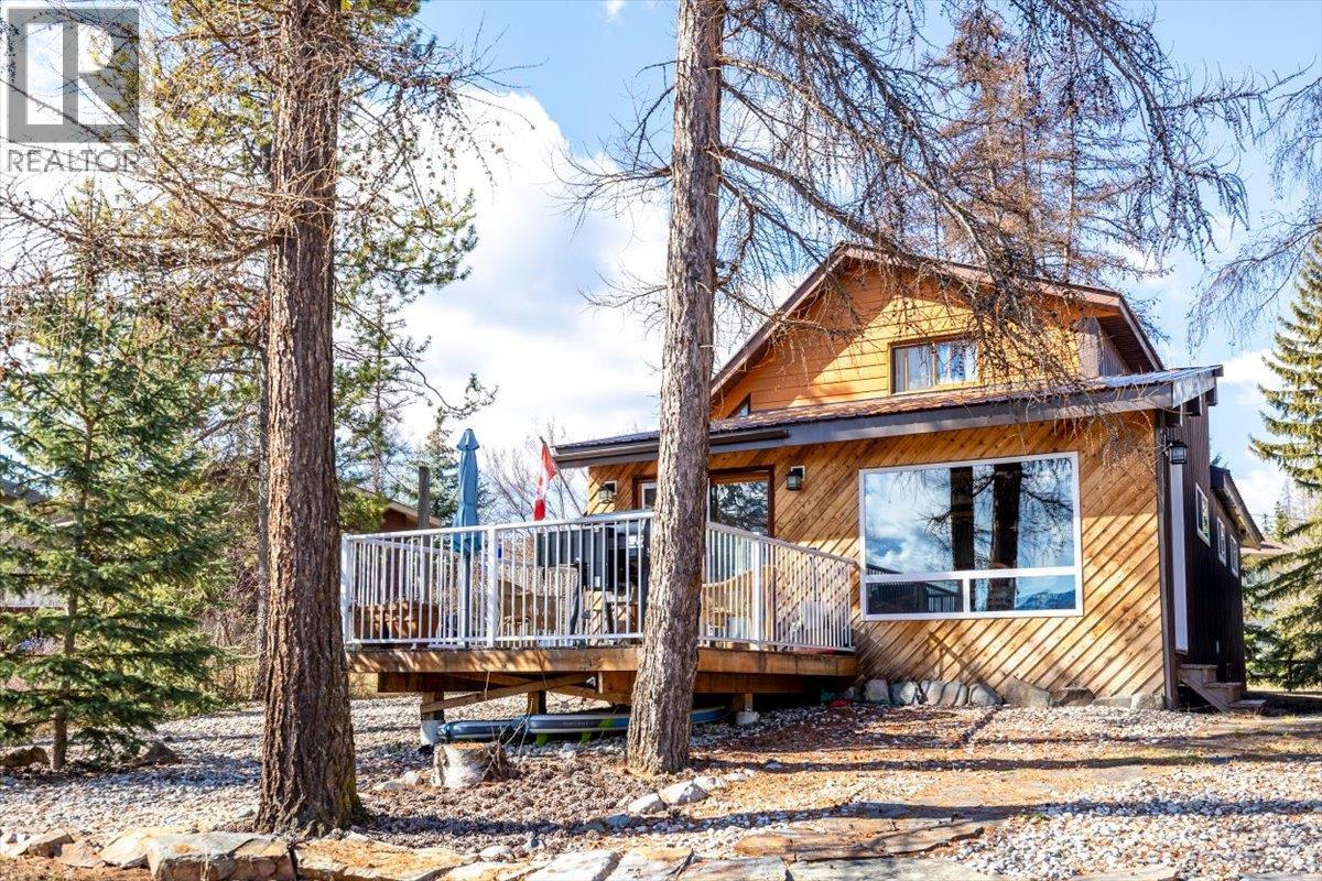 1536 Tie Lake Loop Rd. N Road, Jaffray, British Columbia  V0B 1T0 - Photo 53 - 10379679
