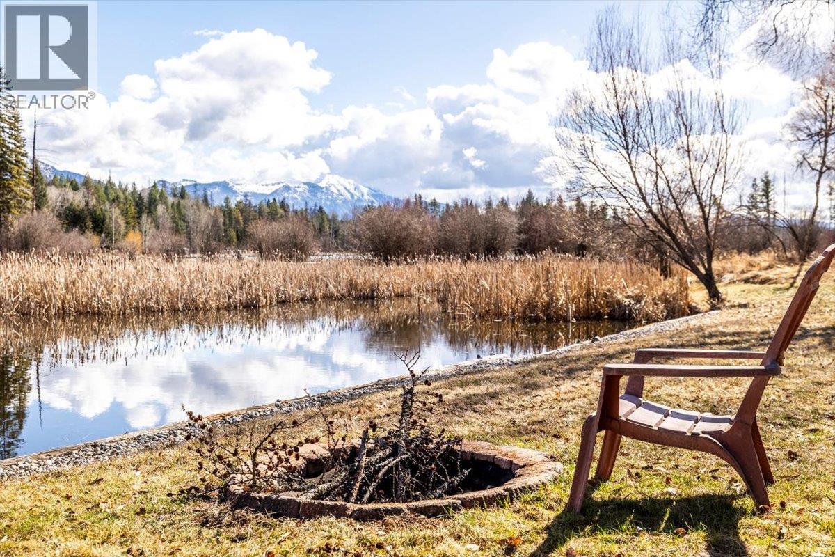 1536 Tie Lake Loop Rd. N Road, Jaffray, British Columbia  V0B 1T0 - Photo 55 - 10379679