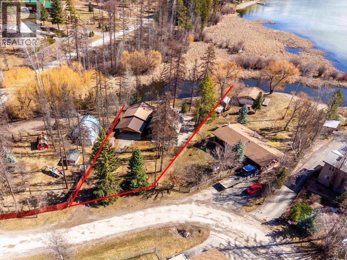 1536 Tie Lake Loop Rd. N Road, Jaffray, British Columbia  V0B 1T0 - Photo 8 - 10379679