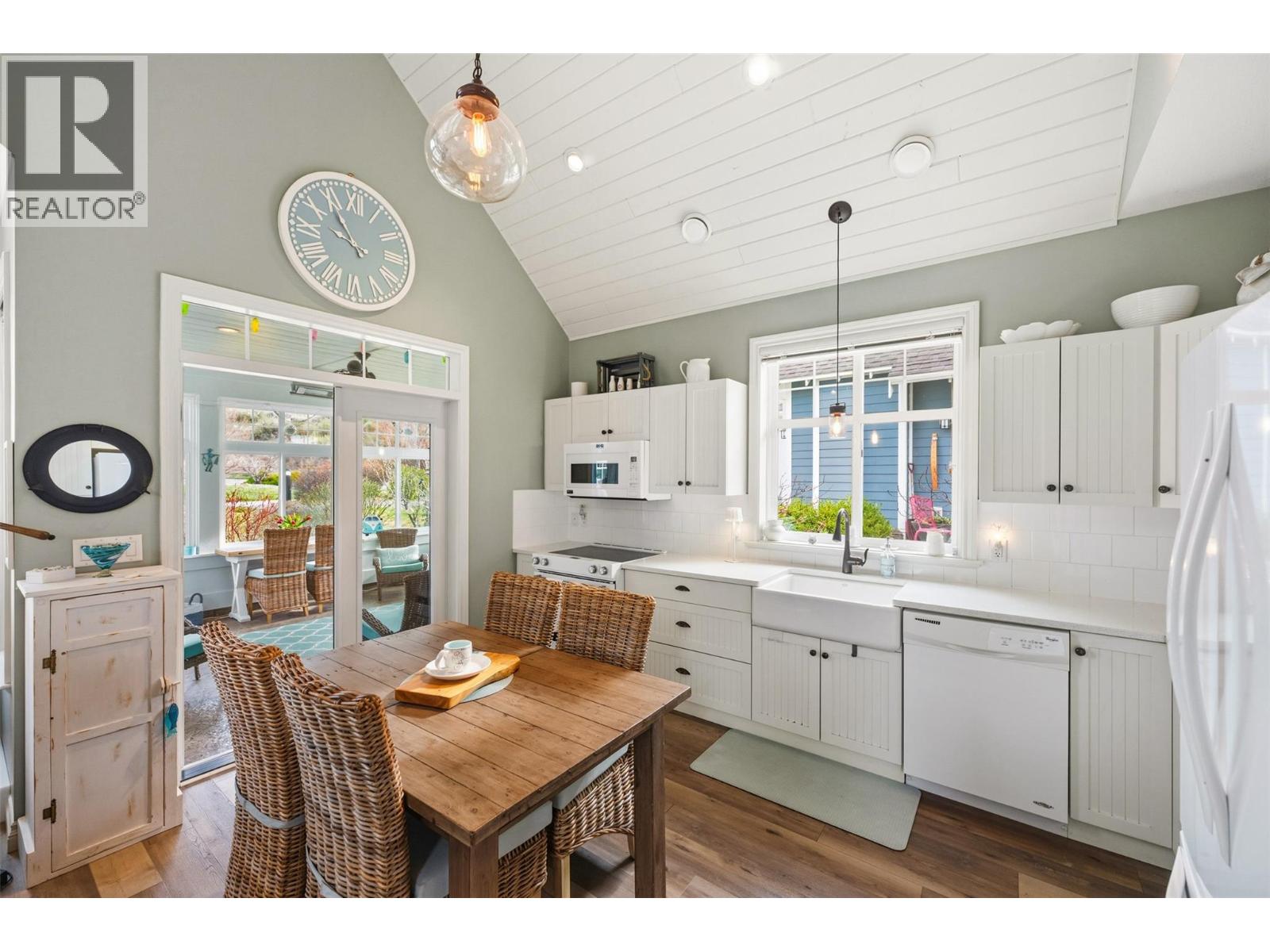 2450 Radio Tower Road Unit# 126, Oliver, British Columbia  V0H 1T1 - Photo 10 - 10379935