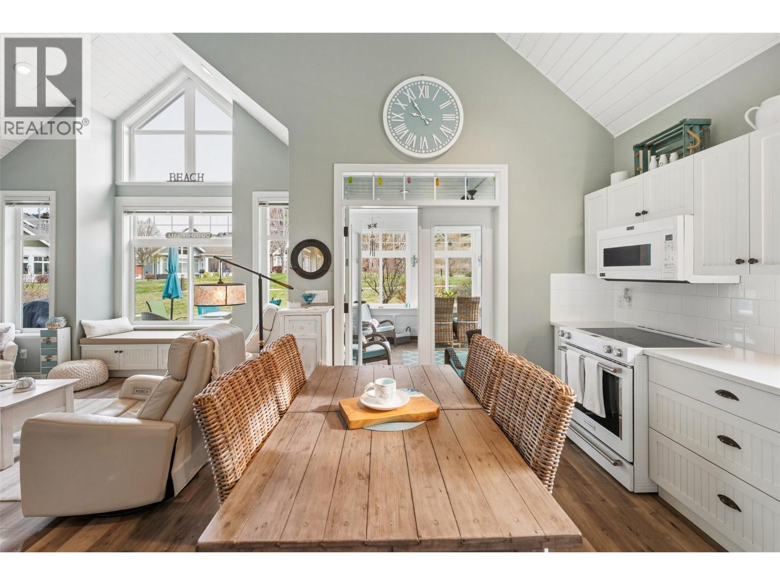 2450 Radio Tower Road Unit# 126, Oliver, British Columbia  V0H 1T1 - Photo 11 - 10379935