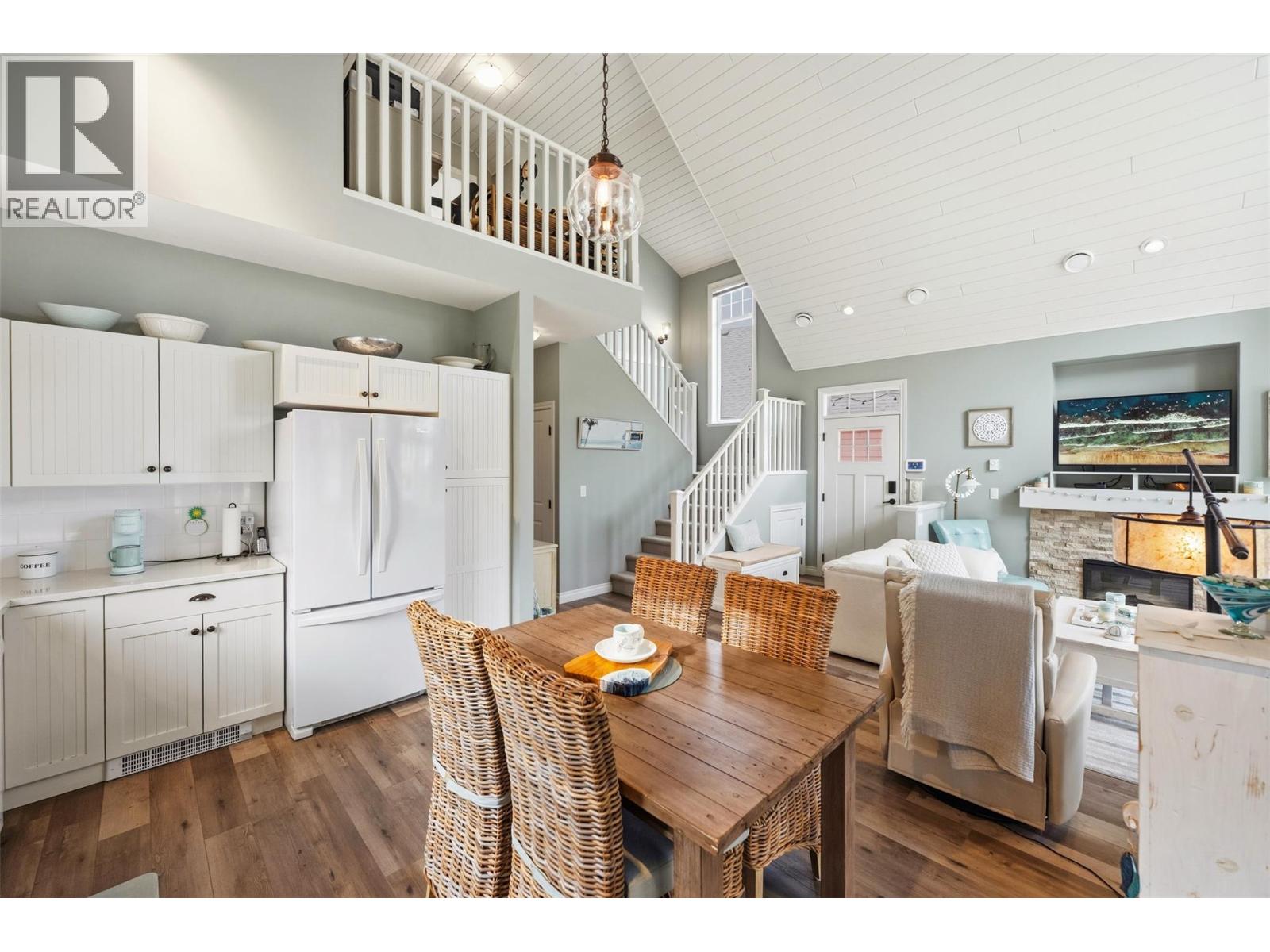 2450 Radio Tower Road Unit# 126, Oliver, British Columbia  V0H 1T1 - Photo 13 - 10379935