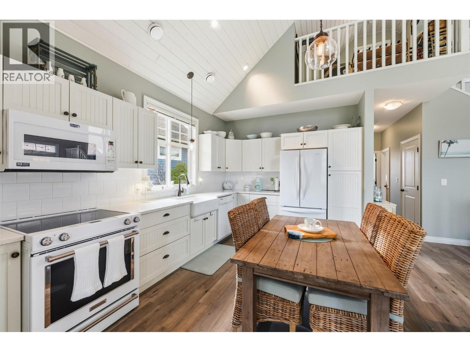 2450 Radio Tower Road Unit# 126, Oliver, British Columbia  V0H 1T1 - Photo 14 - 10379935