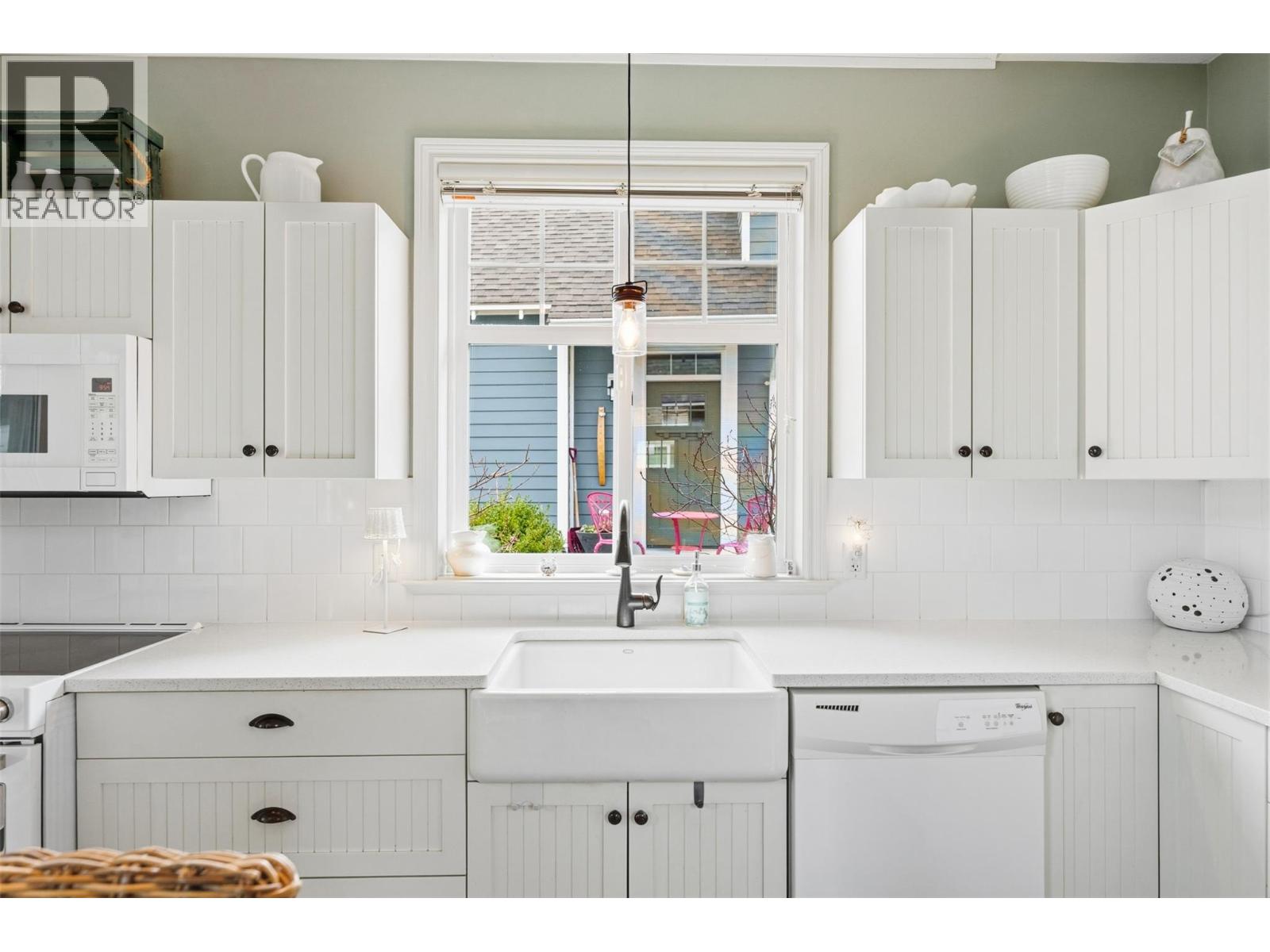 2450 Radio Tower Road Unit# 126, Oliver, British Columbia  V0H 1T1 - Photo 15 - 10379935