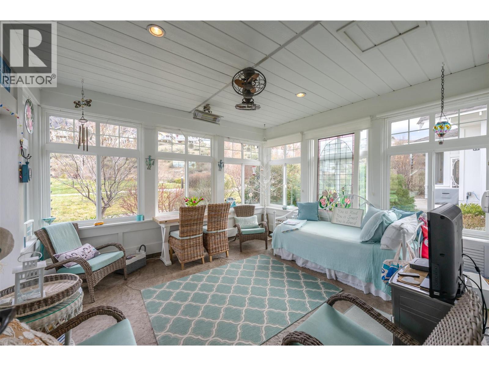 2450 Radio Tower Road Unit# 126, Oliver, British Columbia  V0H 1T1 - Photo 16 - 10379935