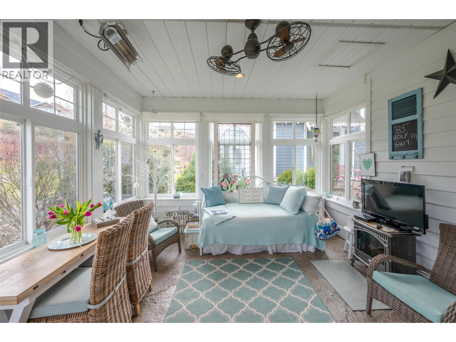 2450 Radio Tower Road Unit# 126, Oliver, British Columbia  V0H 1T1 - Photo 17 - 10379935