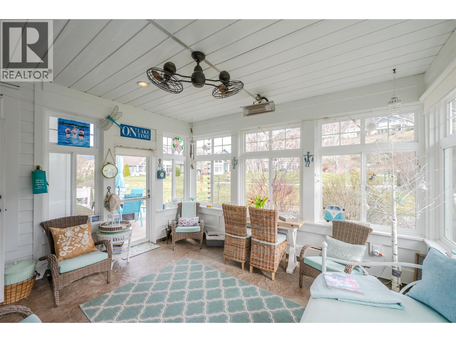 2450 Radio Tower Road Unit# 126, Oliver, British Columbia  V0H 1T1 - Photo 19 - 10379935