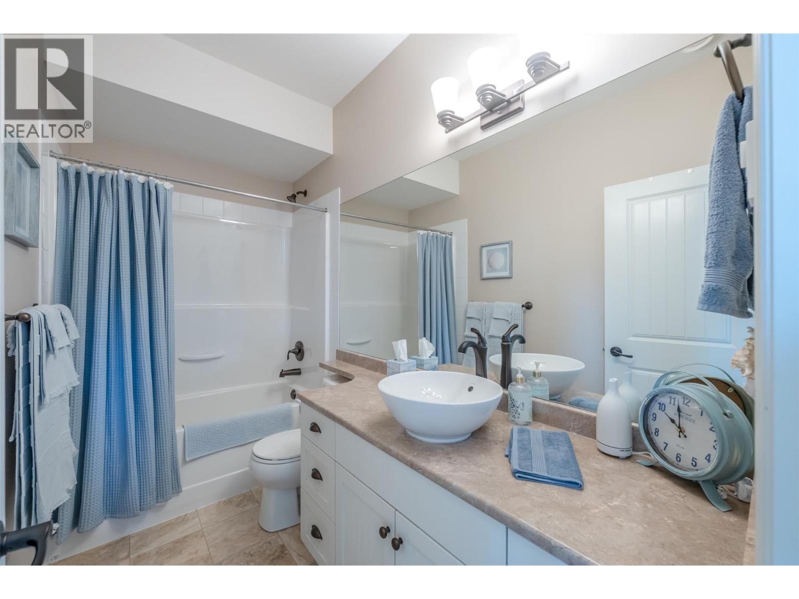 2450 Radio Tower Road Unit# 126, Oliver, British Columbia  V0H 1T1 - Photo 21 - 10379935