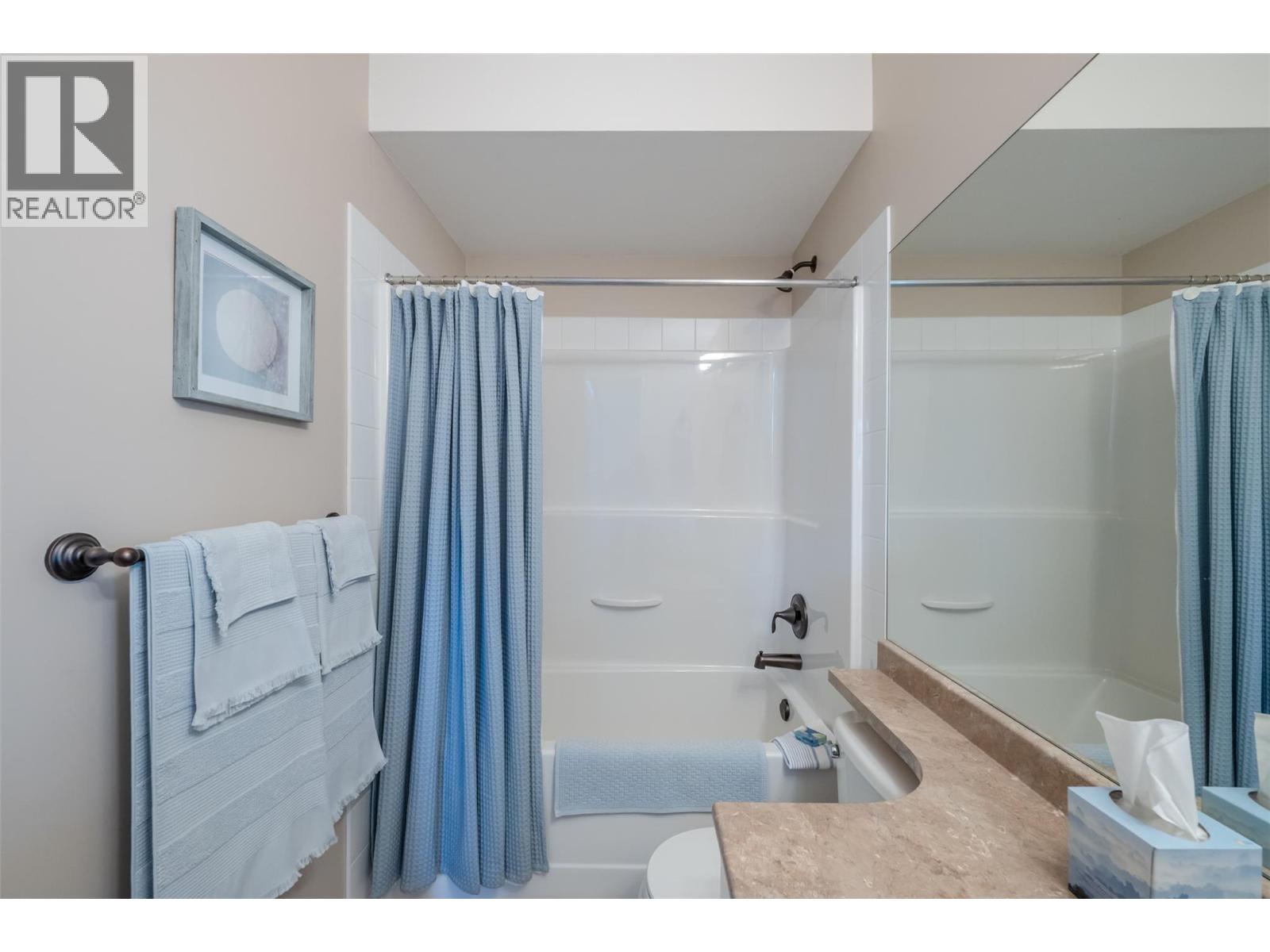 2450 Radio Tower Road Unit# 126, Oliver, British Columbia  V0H 1T1 - Photo 22 - 10379935