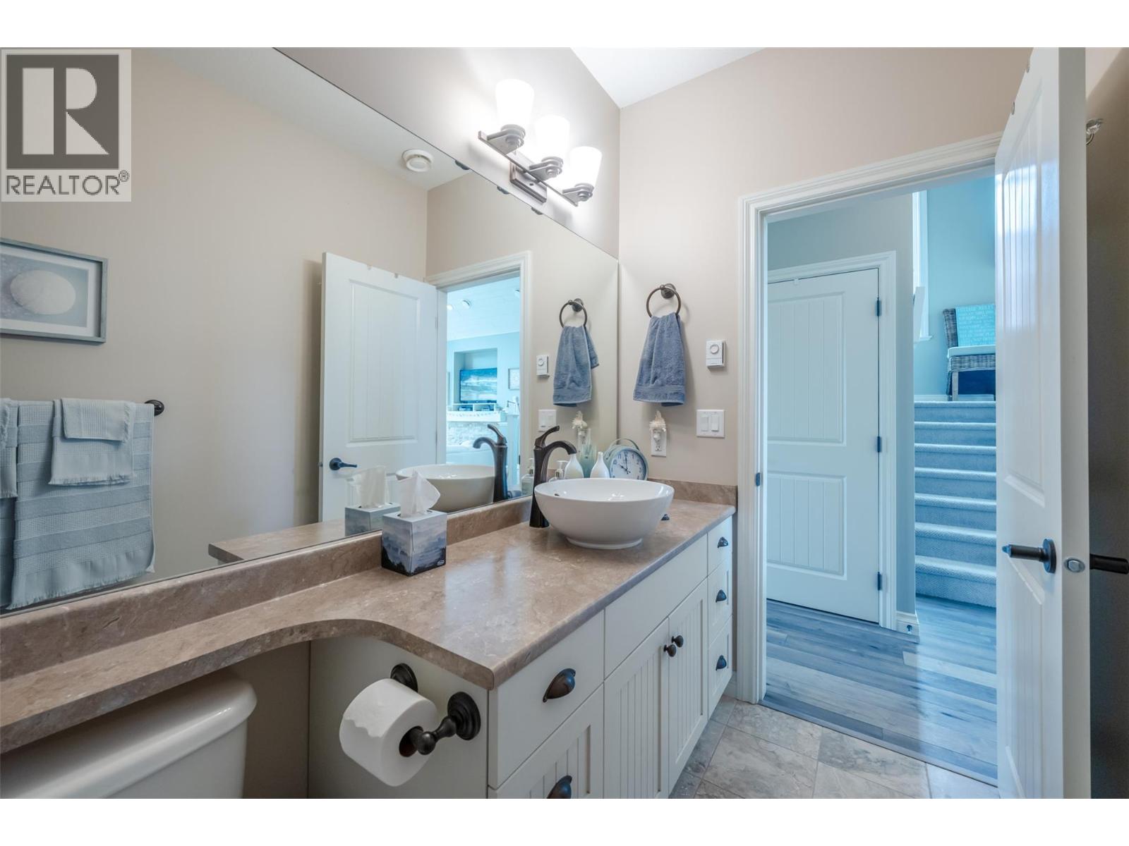 2450 Radio Tower Road Unit# 126, Oliver, British Columbia  V0H 1T1 - Photo 23 - 10379935