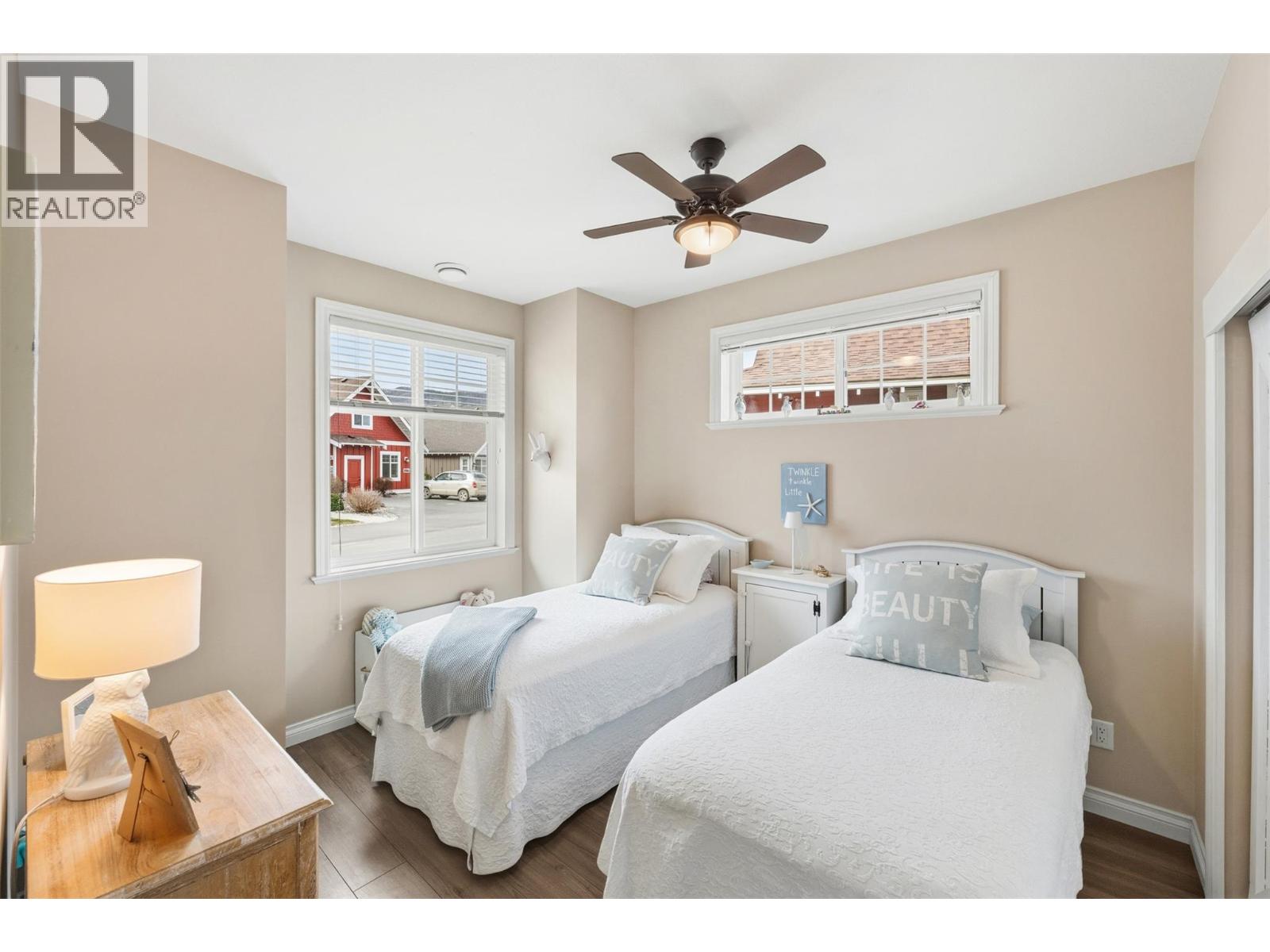 2450 Radio Tower Road Unit# 126, Oliver, British Columbia  V0H 1T1 - Photo 24 - 10379935