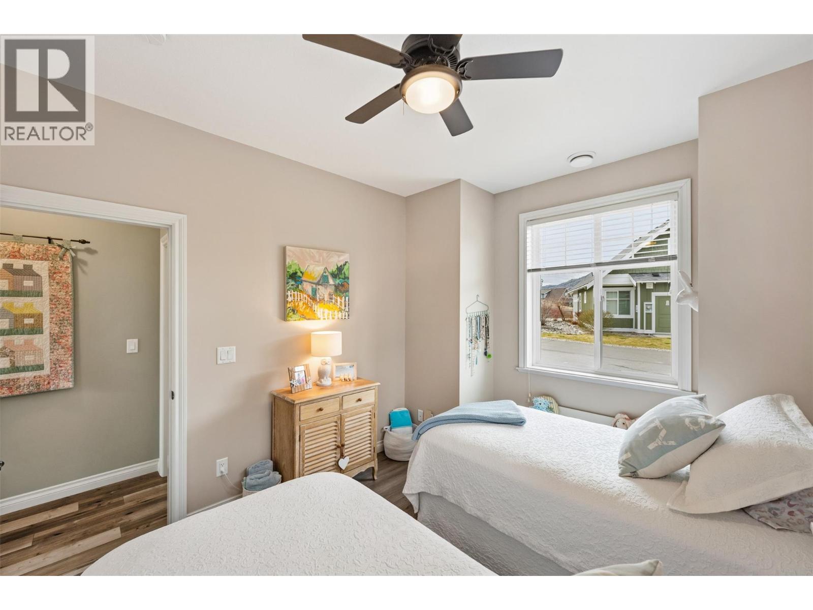 2450 Radio Tower Road Unit# 126, Oliver, British Columbia  V0H 1T1 - Photo 25 - 10379935