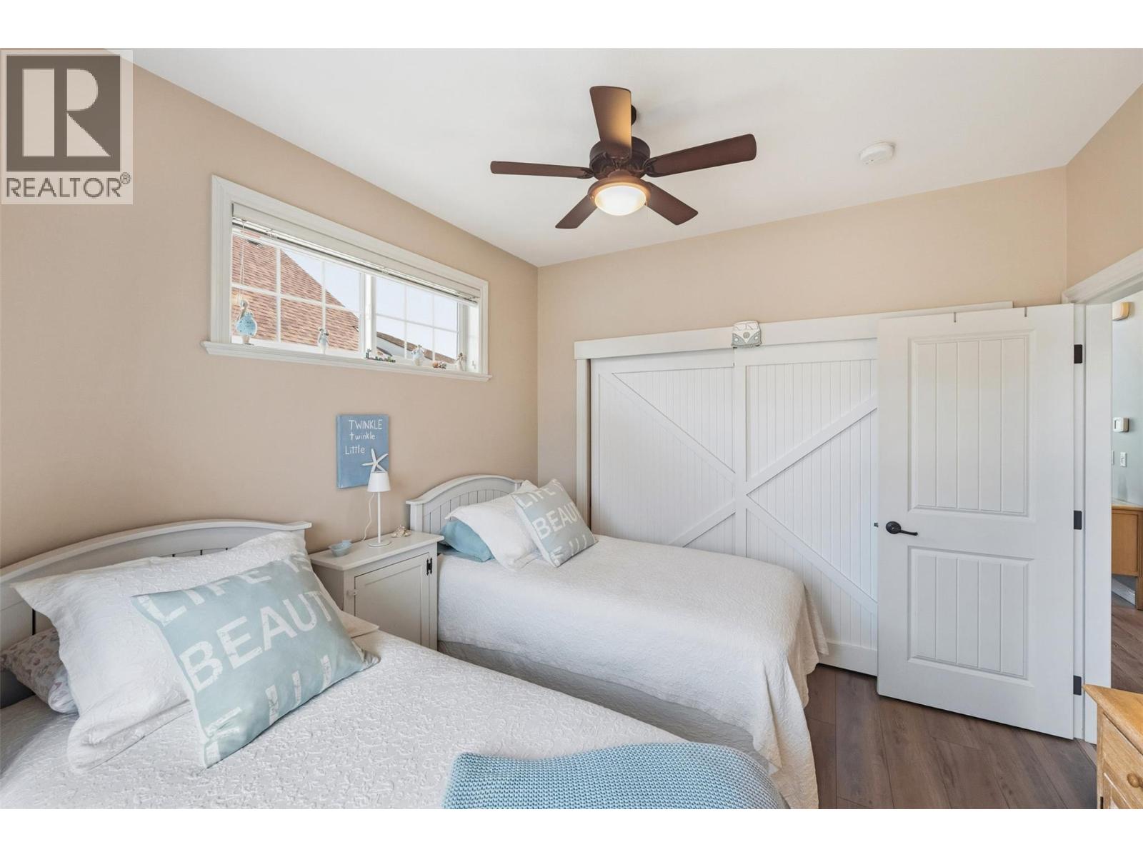 2450 Radio Tower Road Unit# 126, Oliver, British Columbia  V0H 1T1 - Photo 26 - 10379935