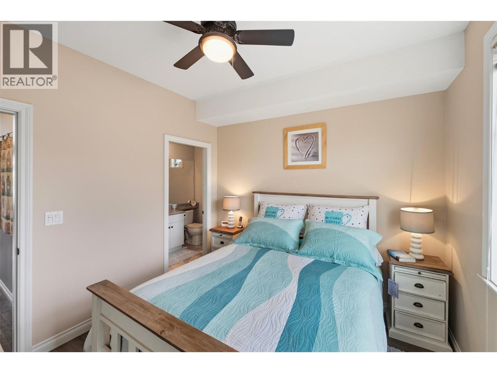 2450 Radio Tower Road Unit# 126, Oliver, British Columbia  V0H 1T1 - Photo 28 - 10379935