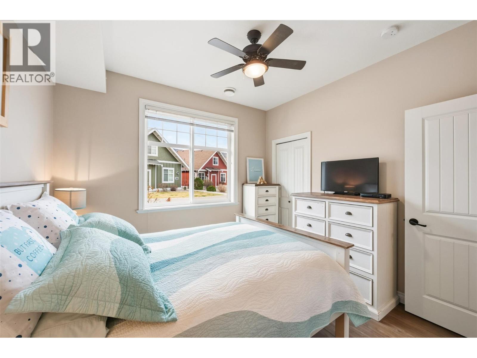 2450 Radio Tower Road Unit# 126, Oliver, British Columbia  V0H 1T1 - Photo 29 - 10379935