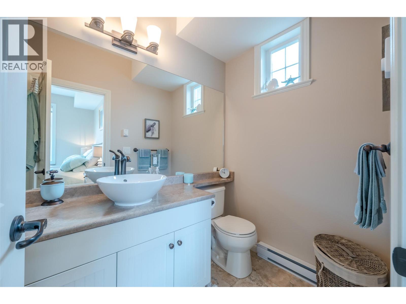 2450 Radio Tower Road Unit# 126, Oliver, British Columbia  V0H 1T1 - Photo 30 - 10379935