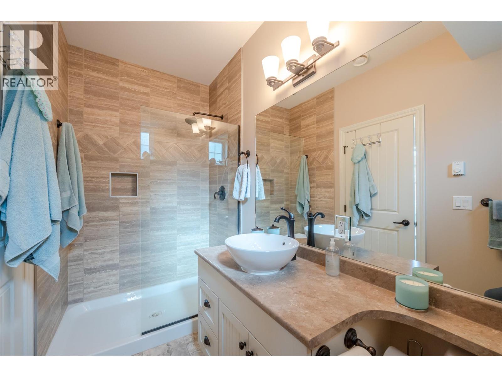 2450 Radio Tower Road Unit# 126, Oliver, British Columbia  V0H 1T1 - Photo 31 - 10379935