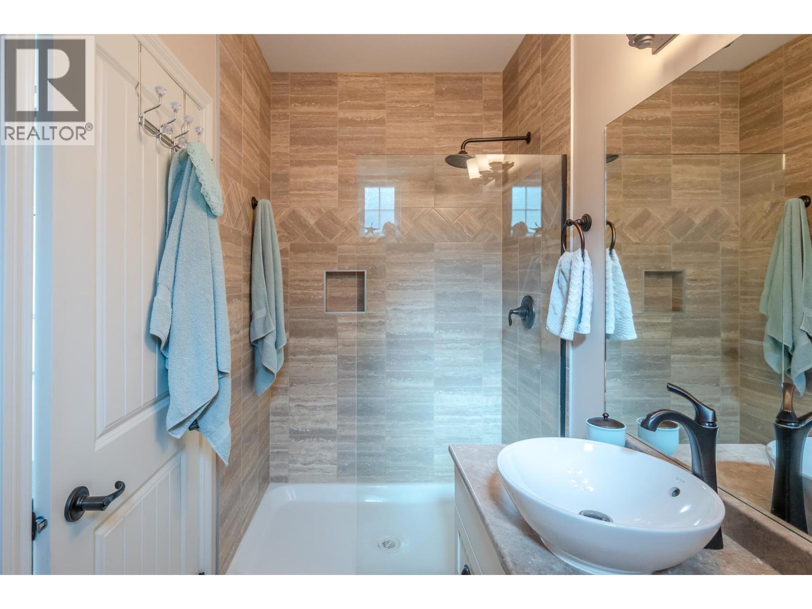 2450 Radio Tower Road Unit# 126, Oliver, British Columbia  V0H 1T1 - Photo 32 - 10379935