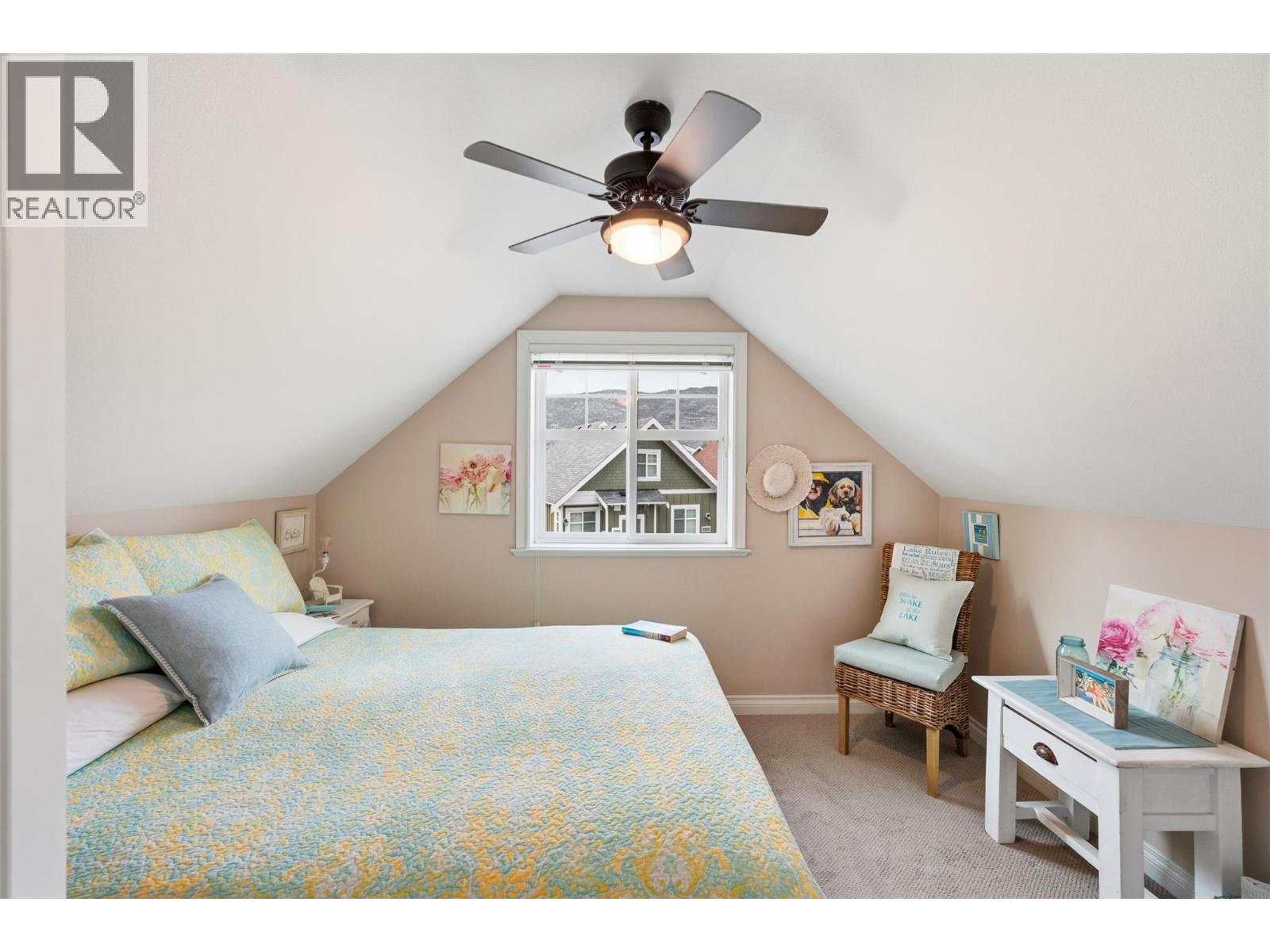 2450 Radio Tower Road Unit# 126, Oliver, British Columbia  V0H 1T1 - Photo 33 - 10379935