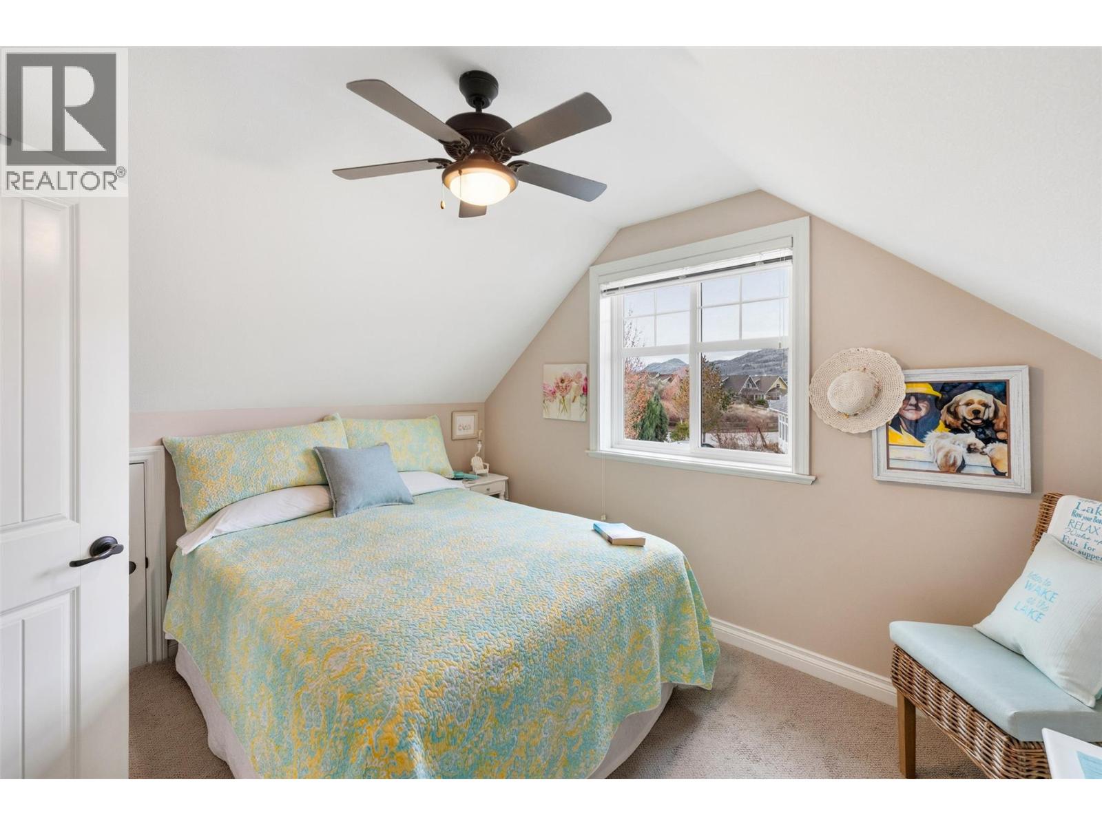 2450 Radio Tower Road Unit# 126, Oliver, British Columbia  V0H 1T1 - Photo 34 - 10379935