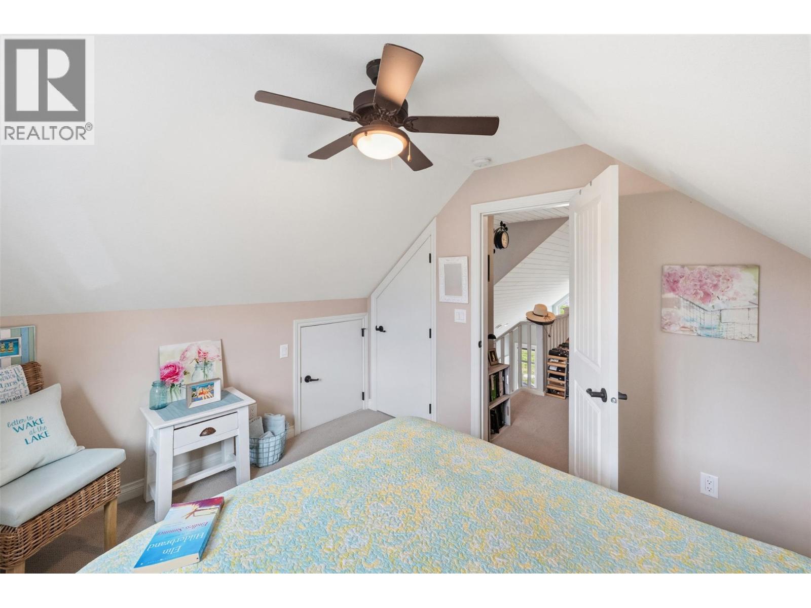 2450 Radio Tower Road Unit# 126, Oliver, British Columbia  V0H 1T1 - Photo 35 - 10379935