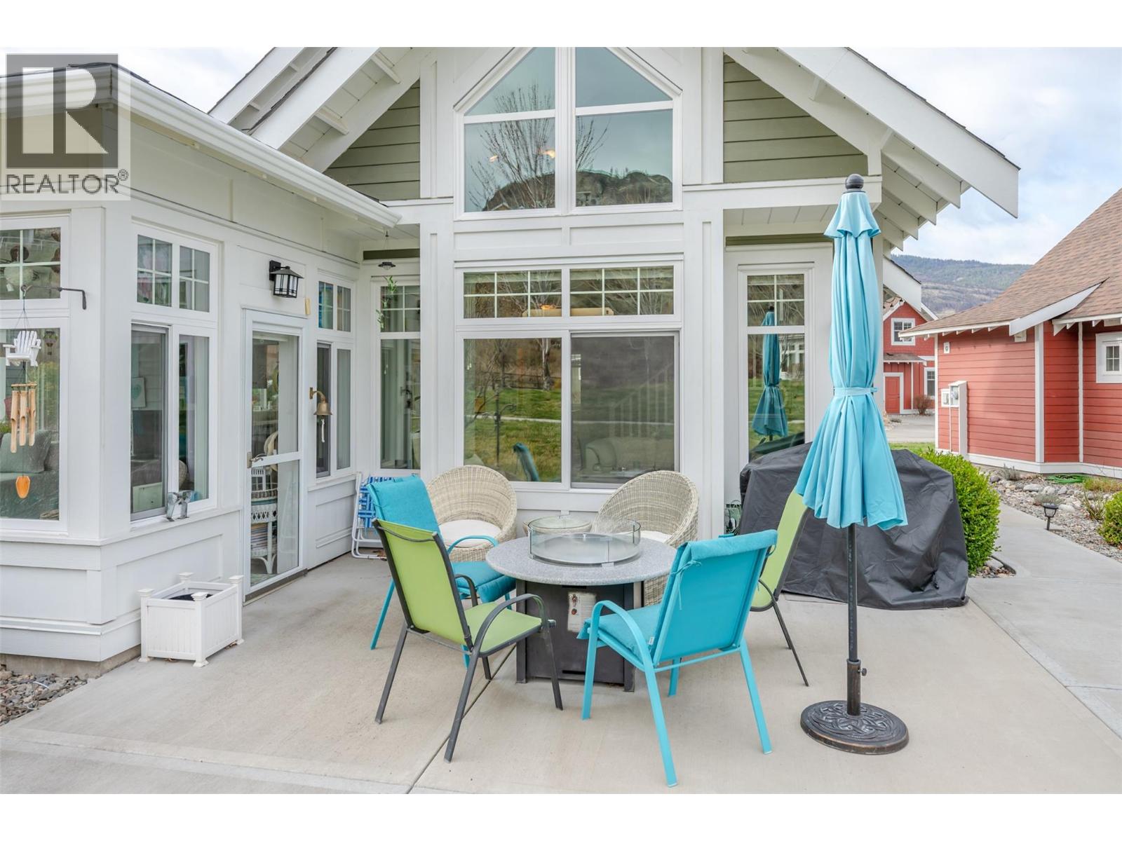 2450 Radio Tower Road Unit# 126, Oliver, British Columbia  V0H 1T1 - Photo 37 - 10379935