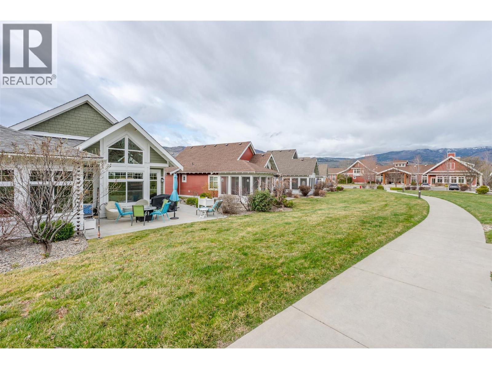 2450 Radio Tower Road Unit# 126, Oliver, British Columbia  V0H 1T1 - Photo 42 - 10379935