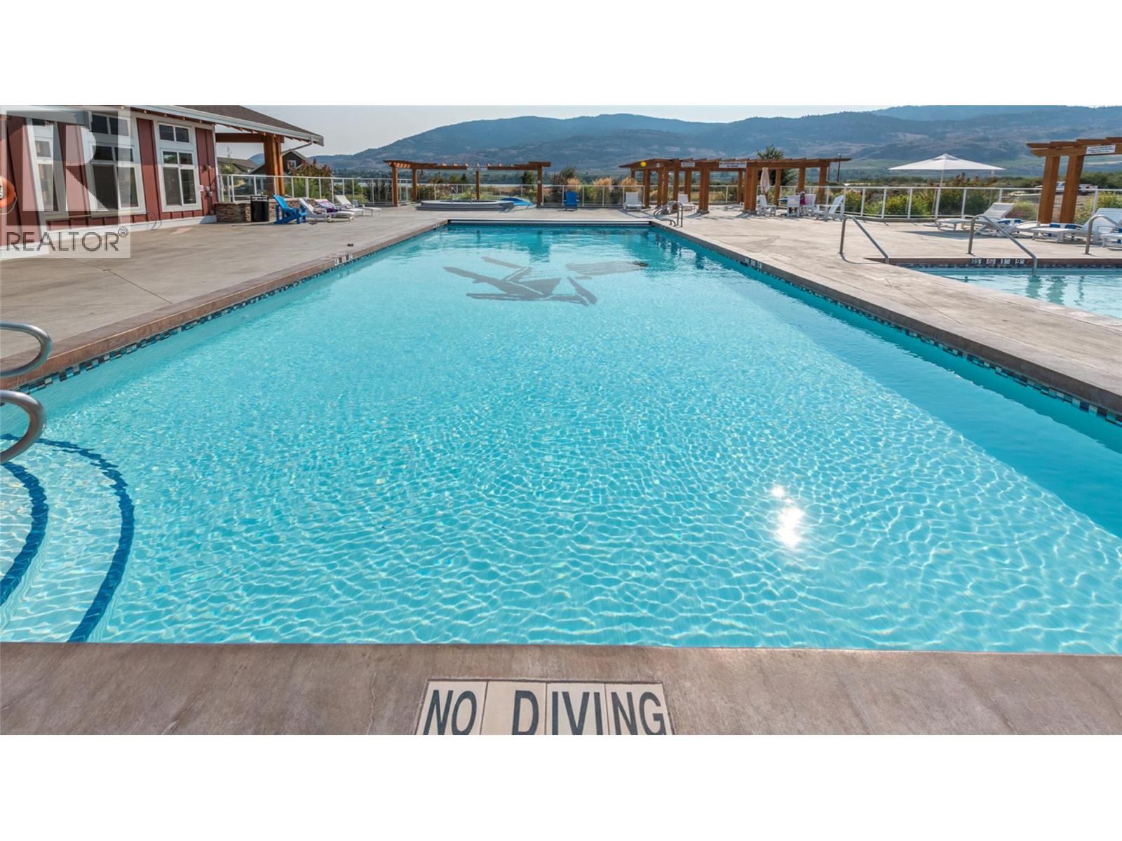 2450 Radio Tower Road Unit# 126, Oliver, British Columbia  V0H 1T1 - Photo 51 - 10379935