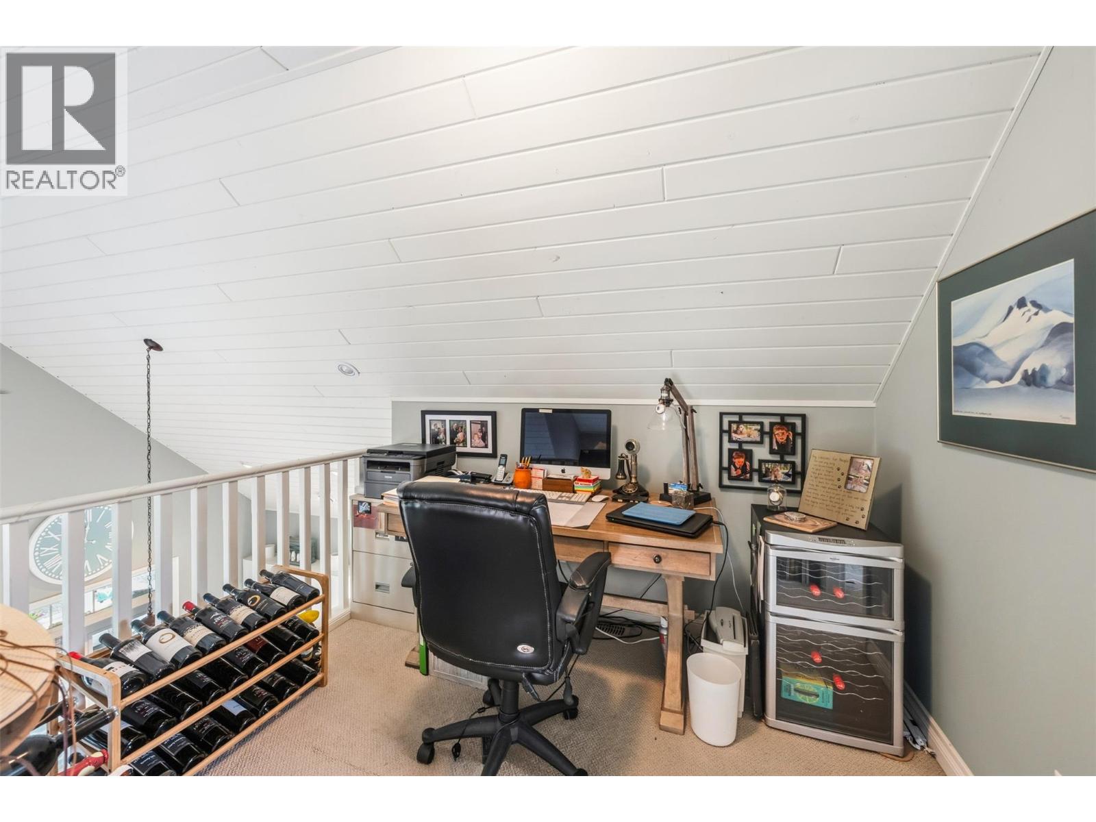 2450 Radio Tower Road Unit# 126, Oliver, British Columbia  V0H 1T1 - Photo 53 - 10379935