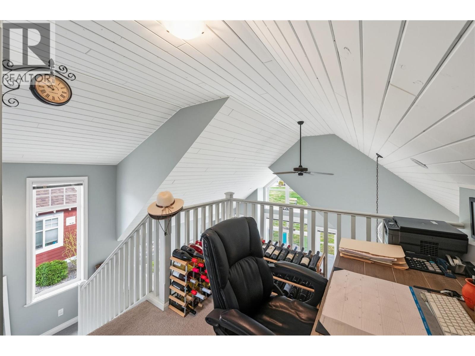 2450 Radio Tower Road Unit# 126, Oliver, British Columbia  V0H 1T1 - Photo 54 - 10379935