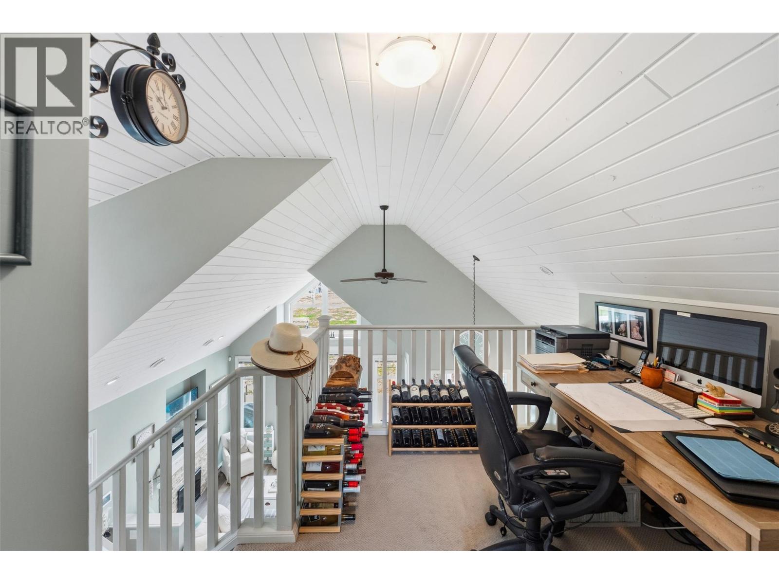 2450 Radio Tower Road Unit# 126, Oliver, British Columbia  V0H 1T1 - Photo 55 - 10379935