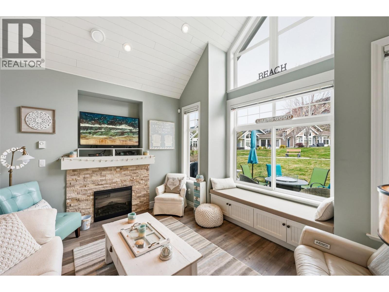 2450 Radio Tower Road Unit# 126, Oliver, British Columbia  V0H 1T1 - Photo 6 - 10379935