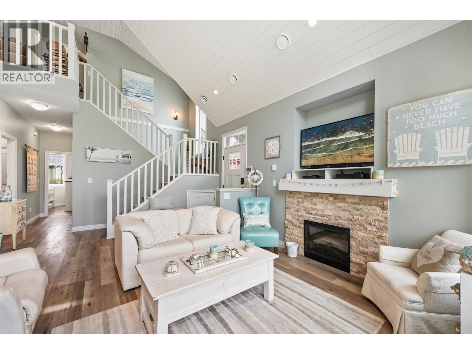 2450 Radio Tower Road Unit# 126, Oliver, British Columbia  V0H 1T1 - Photo 7 - 10379935