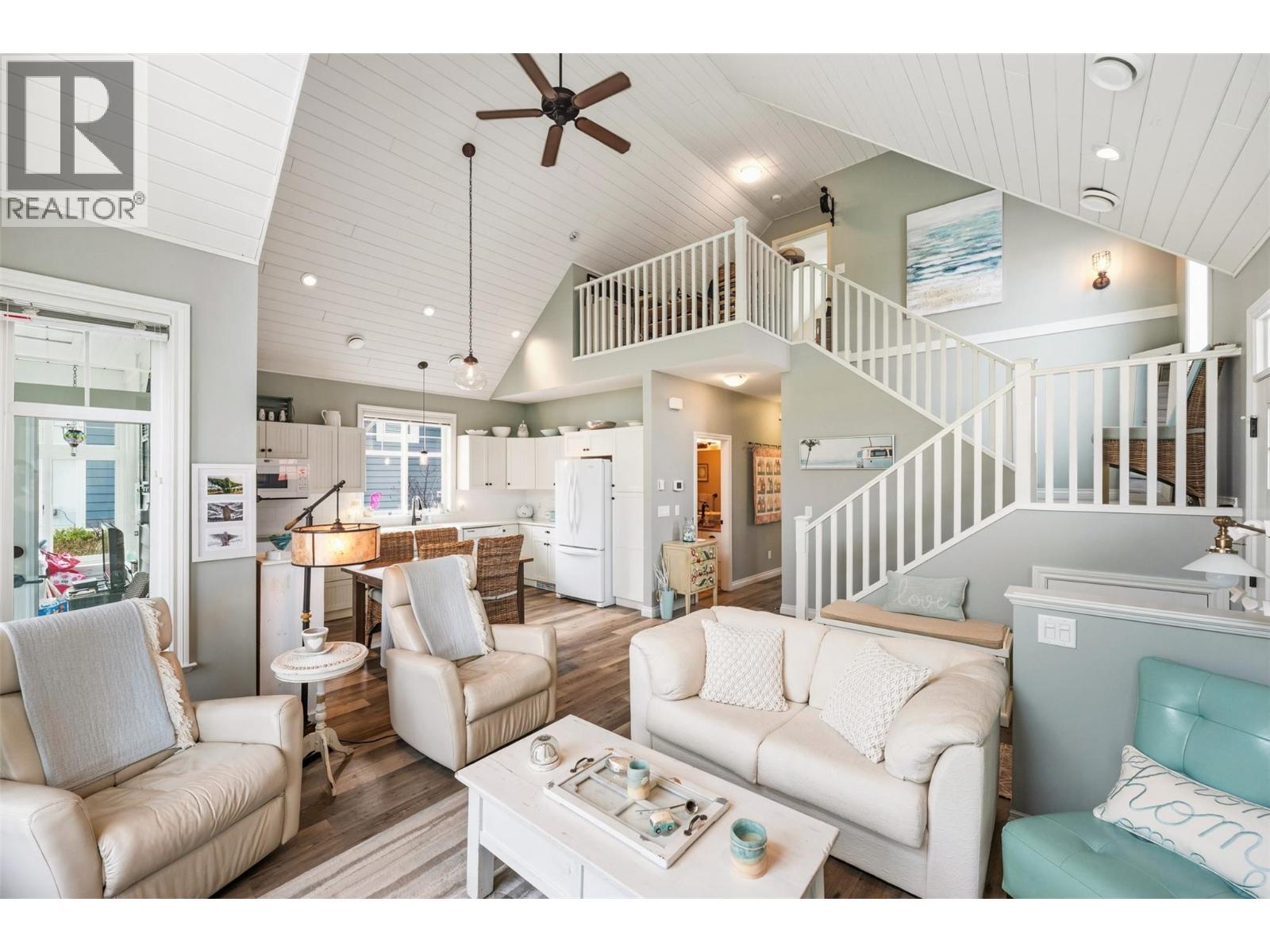 2450 Radio Tower Road Unit# 126, Oliver, British Columbia  V0H 1T1 - Photo 8 - 10379935