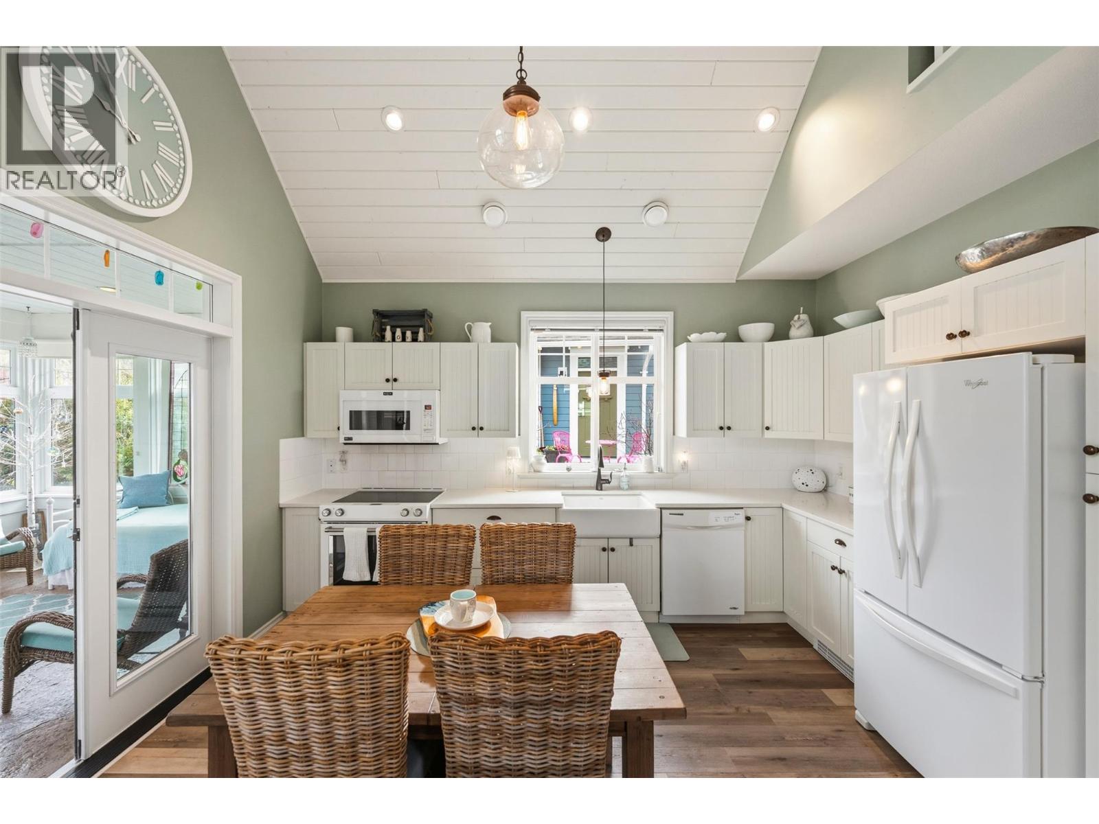 2450 Radio Tower Road Unit# 126, Oliver, British Columbia  V0H 1T1 - Photo 9 - 10379935