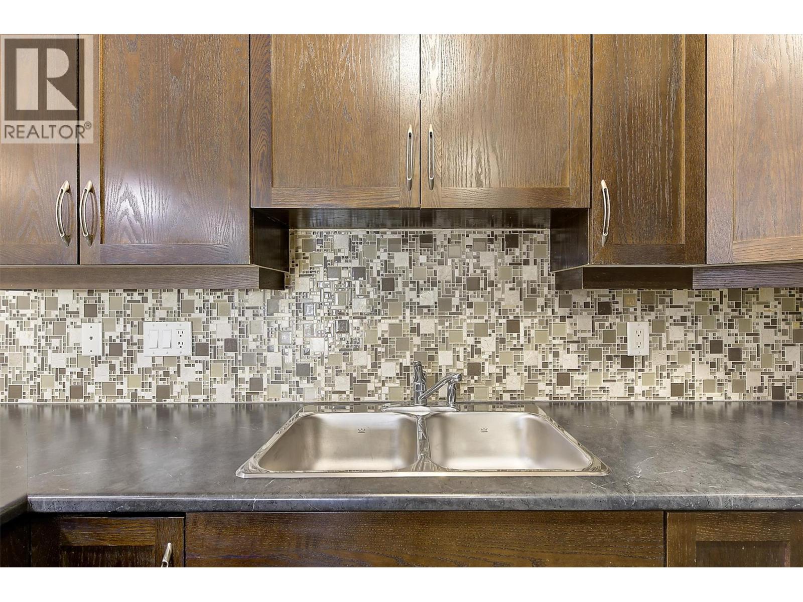 250 Hollywood Road S Unit# 206, Kelowna, British Columbia  V1X 3S9 - Photo 10 - 10380322