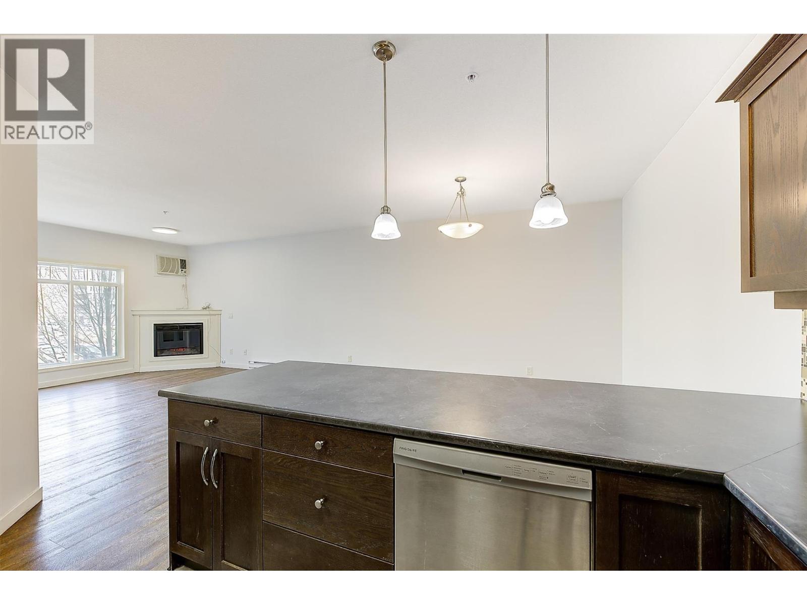 250 Hollywood Road S Unit# 206, Kelowna, British Columbia  V1X 3S9 - Photo 11 - 10380322